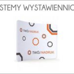 Systemy wystawiennicze