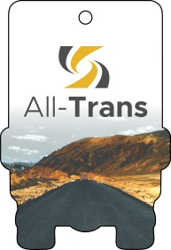 All-Trans