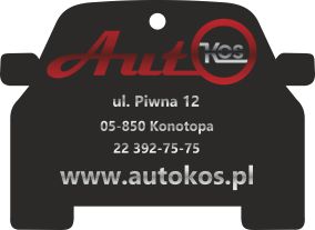 Autokos