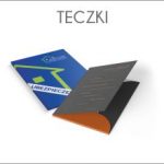 Teczki