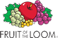 fruit_of_the_loom