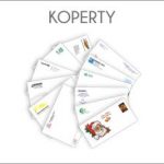 koperty