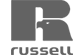 logo_russell_n