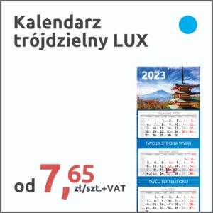 Slider update trojdzielny sierpien