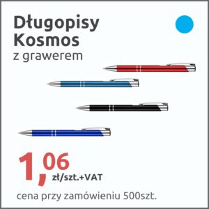 giftpol slider kosmos update cen 022023