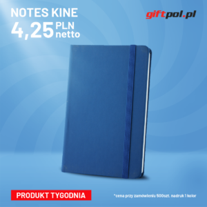Produkt tygodnia 1104