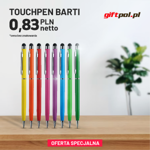 Oferta-specjalna-Barti-300x300
