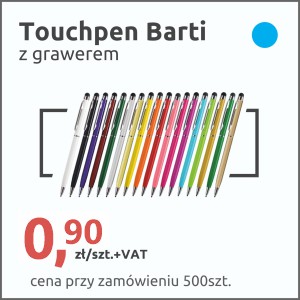barti-update-slider-giftpol-300x300