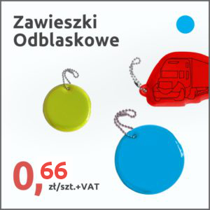 slider zawieszki 066 update giftpol