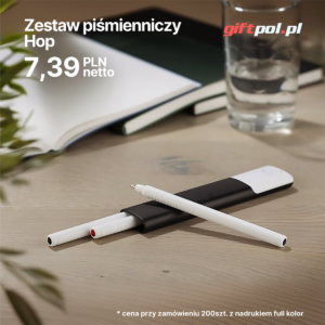 Zestaw Hop Produkt tygodnia 06022024