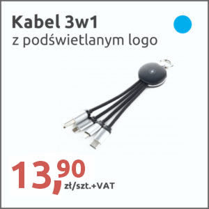 slider gifrpol kabel 3w1 update