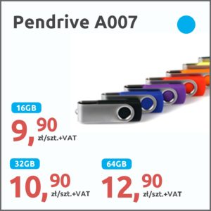 Slider Giftpol A007 update