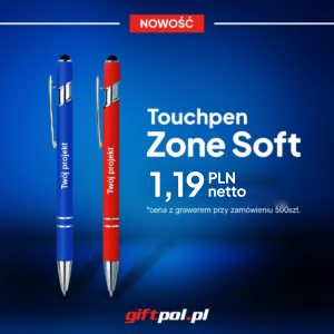 Zone Slider Giftpol update