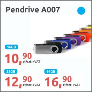 A007 Baner Nowa Cena slider giftpol