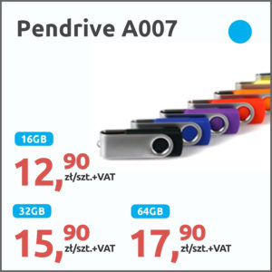 A007 Slider Giftpol Update