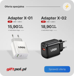 Adaptery Giftpol Slider Update