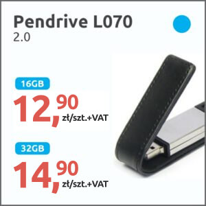L070 2.0 Slider Giftpol
