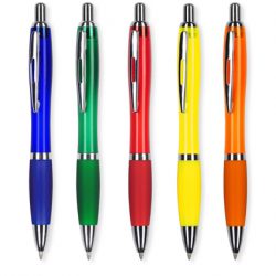 SLIM_COLOR_JPG Slim color